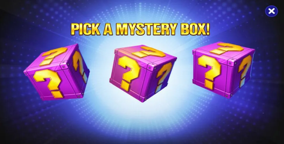 doubleu casino mystery boxes