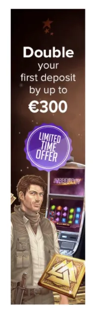 ro banner
