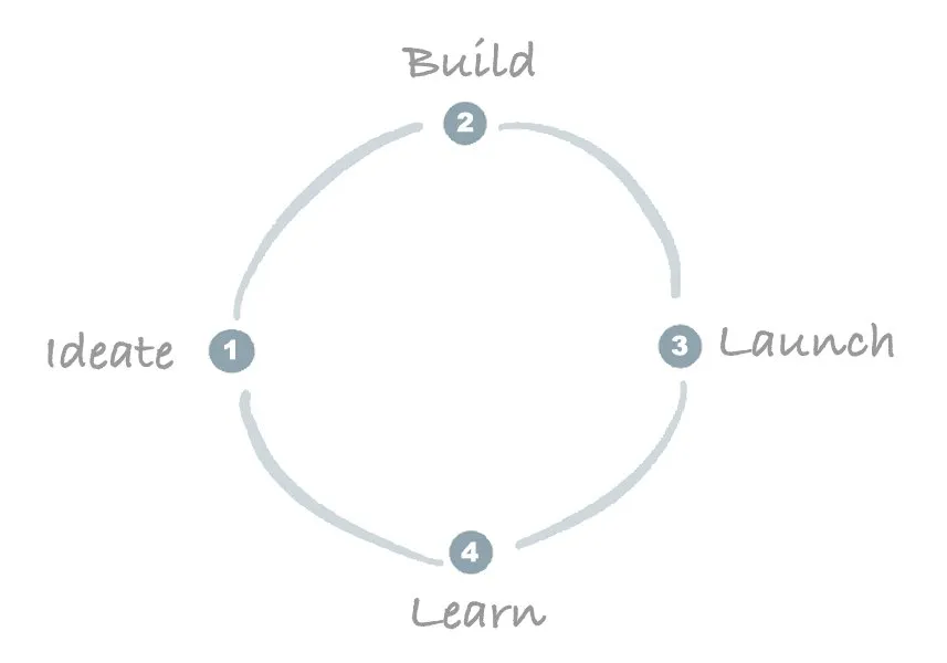 regular development cycle