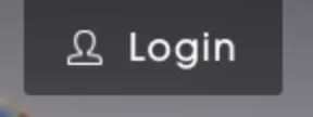 grosvenor login button